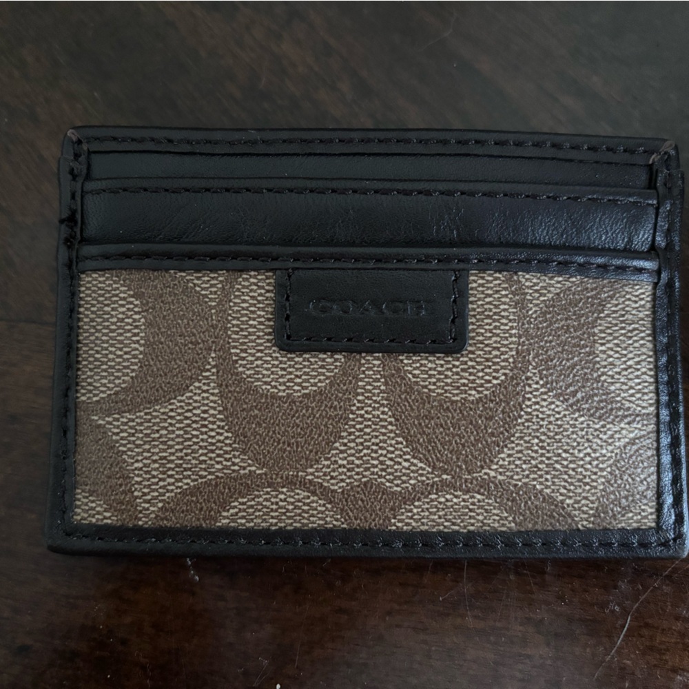 Wallet Insert - image 1